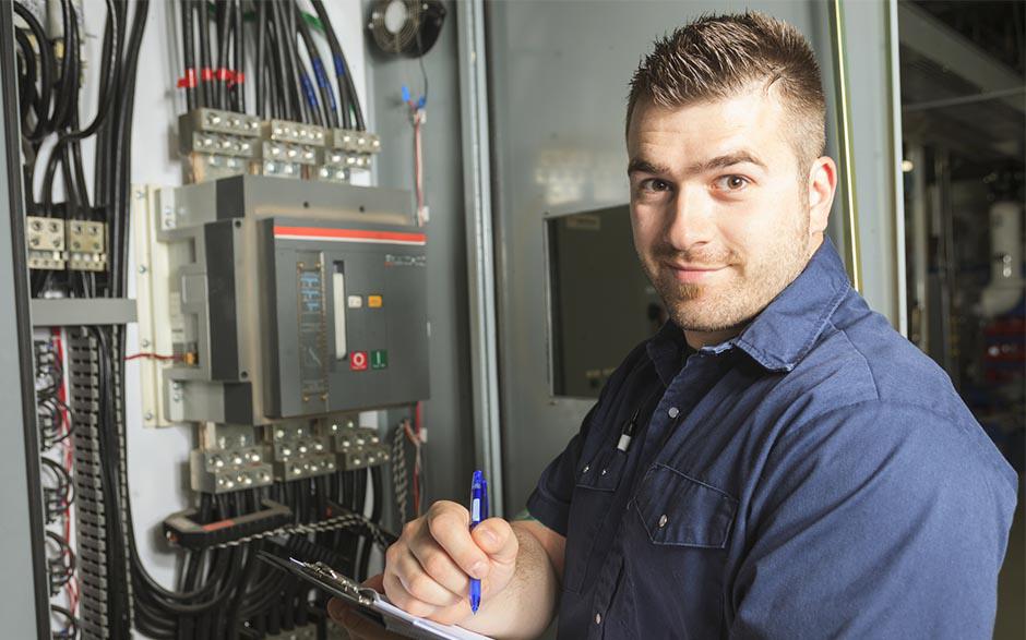 prix électricité maison Valenton
