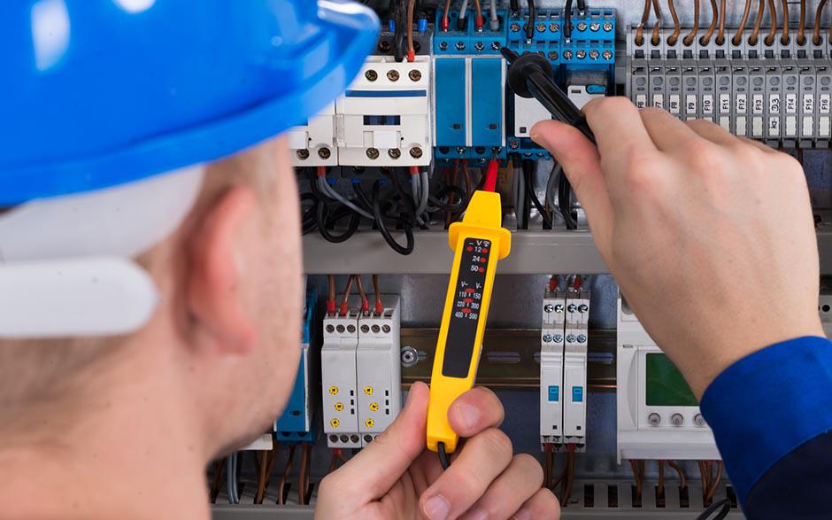 prix électricité maison Valenton
